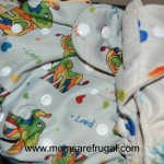 Cloth Diapers: Tips And Tricks For Beginners