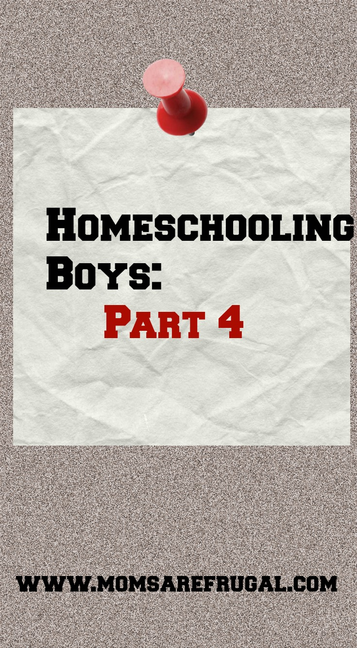 homeschoolingboys.part4