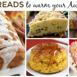 14 Frugal Breads to Warm Your Home