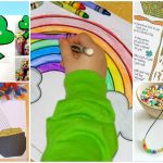 10 Preschool Activities