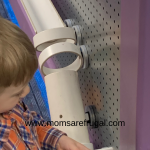 Homeschool Preschool Letter W Inexpensive Activities