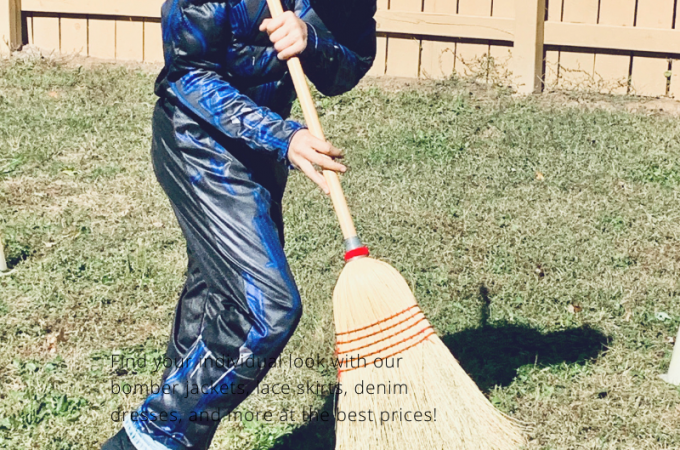 3 fun Homeschool Games for Halloween