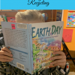 10 Ways Frugal Moms Save Money With Recycling