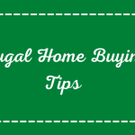 Frugal Home Buying Tips