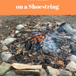 Fall Activities for Kids on a Shoestring