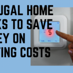 5 Frugal Home Hacks to Save Money on Heating
