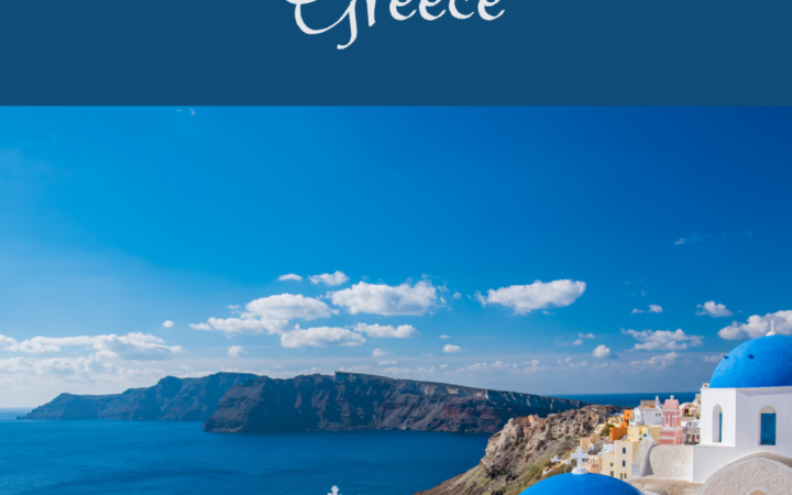 Discovering Homeschool History Timeline Ancient Greece
