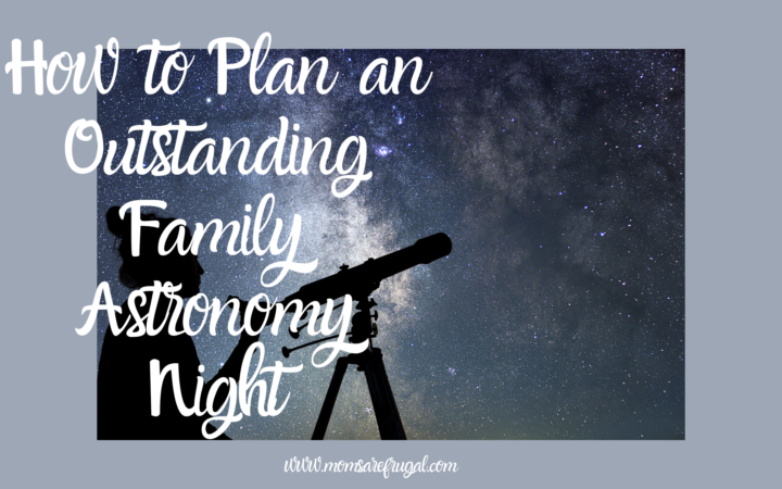5 Coin Tricks for Family Night